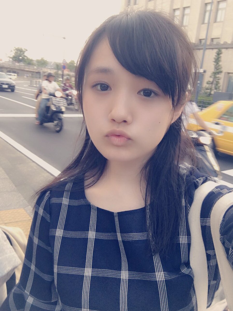 上戏学生卡樱