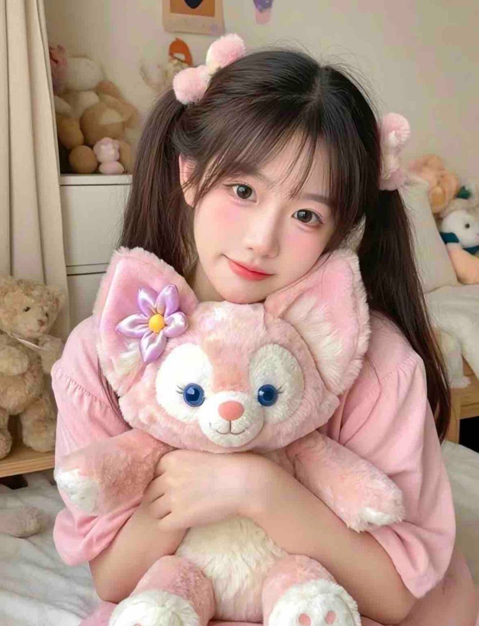 传媒学院音乐系薇晨