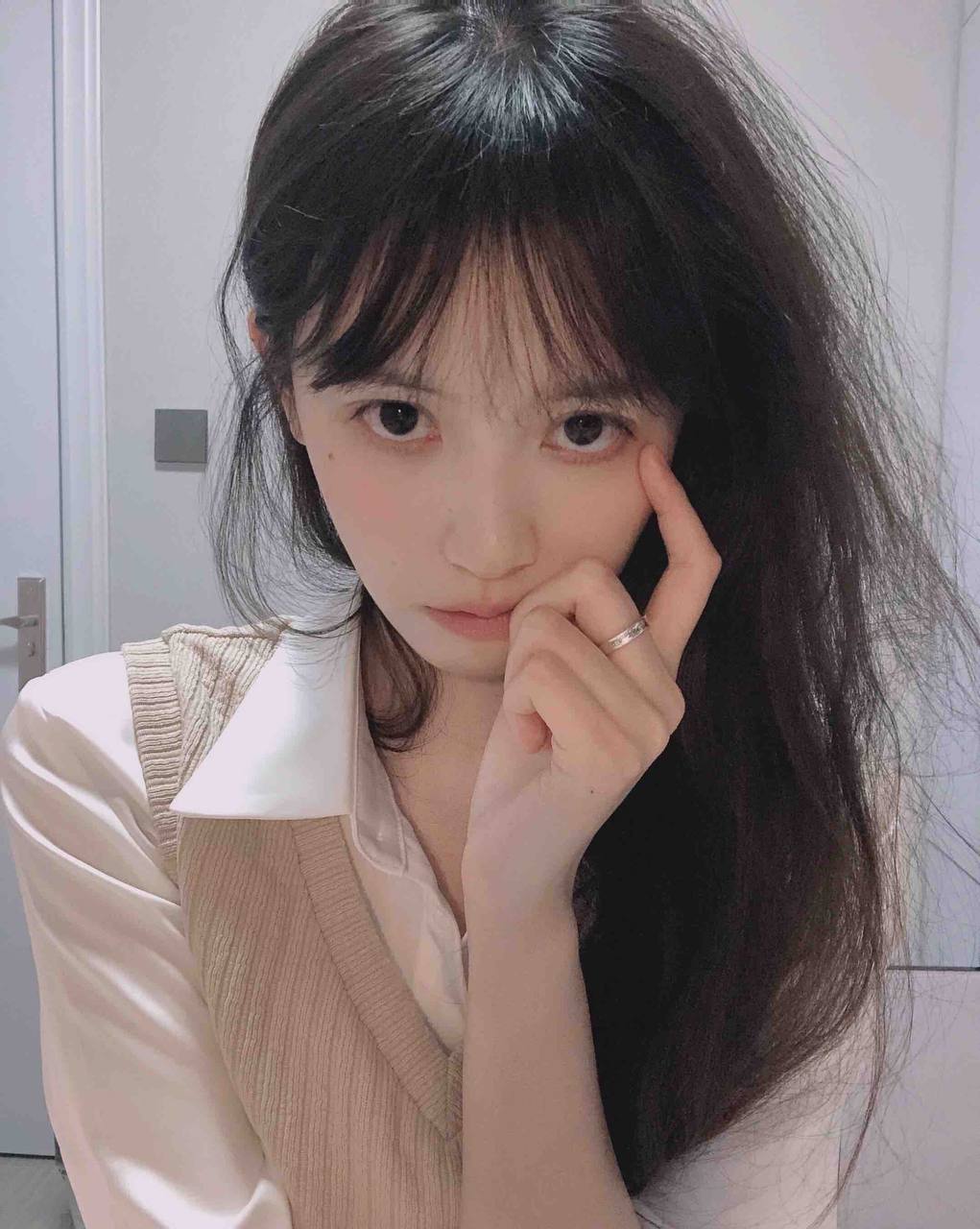 声甜貌美幽璇