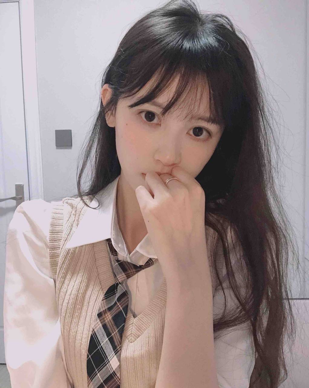 声甜貌美幽璇