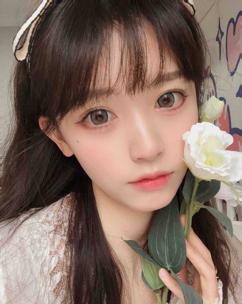 声甜貌美幽璇