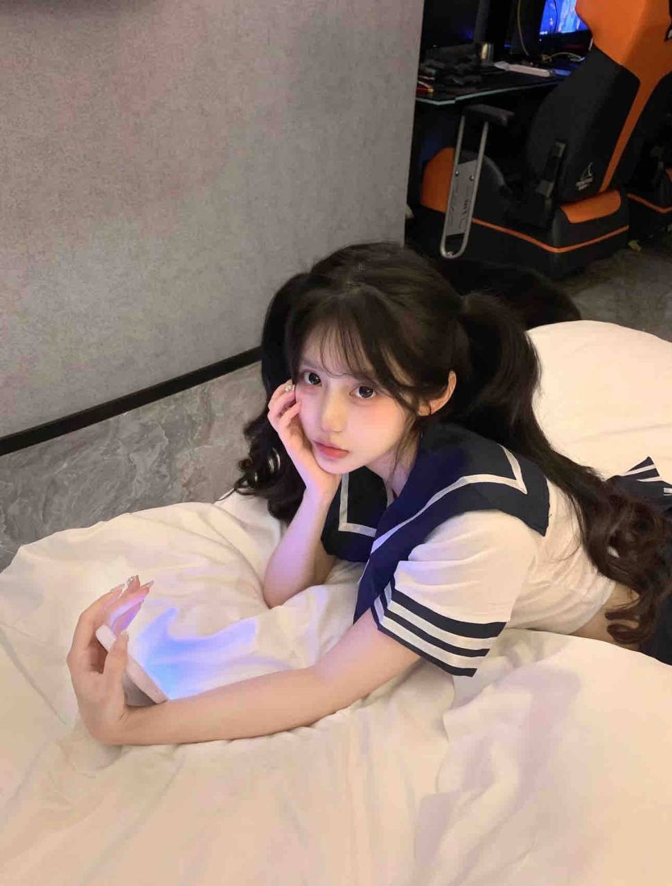可甜可辣Coser胡桃