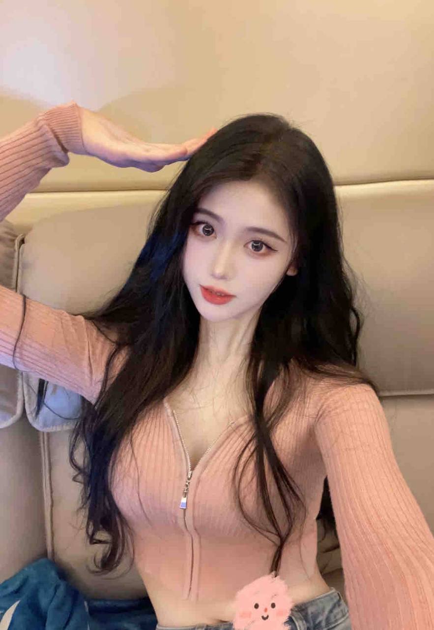 SM高手宛妍