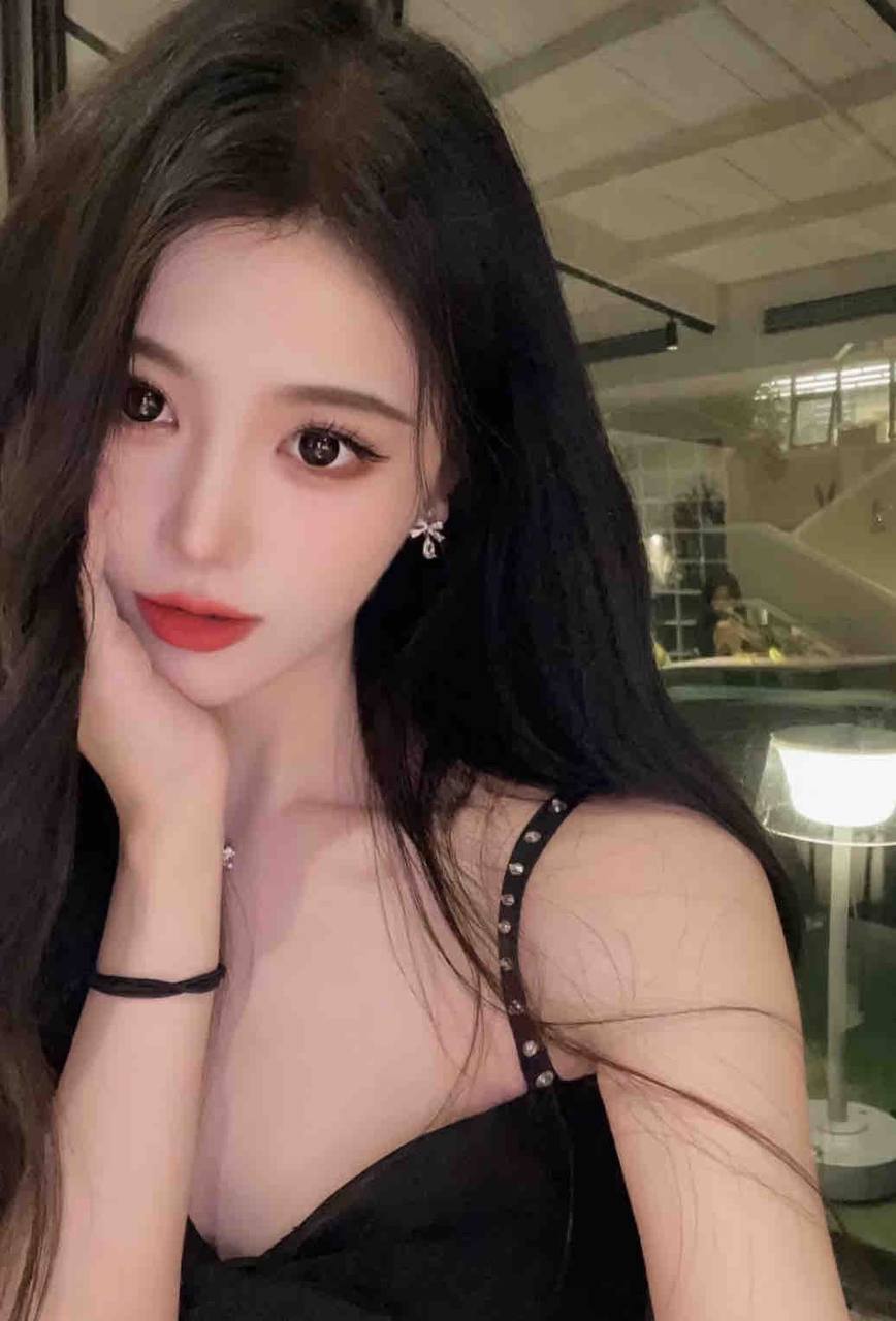 SM高手宛妍
