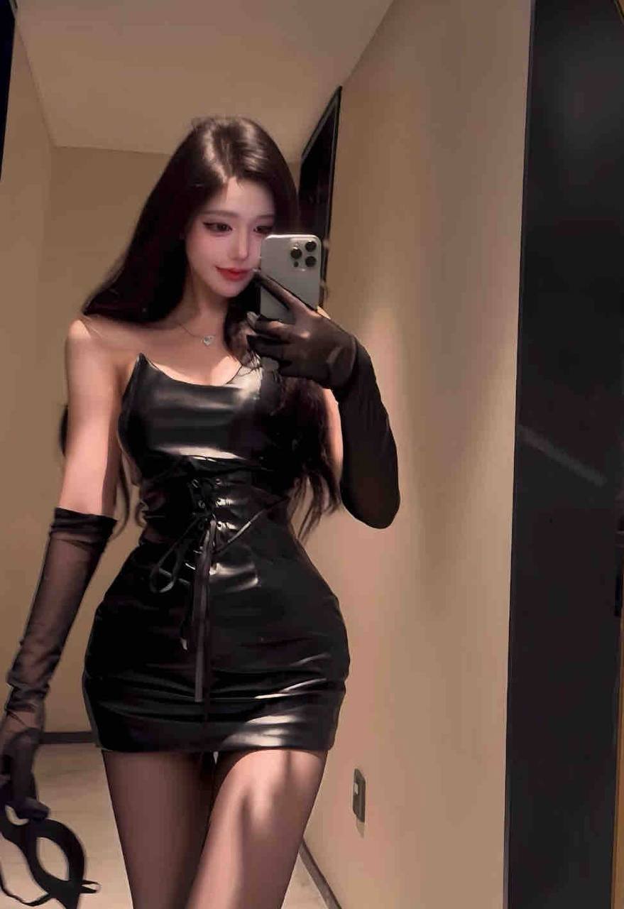 SM高手宛妍