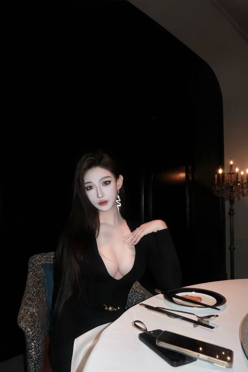 温柔御姐音珈曈