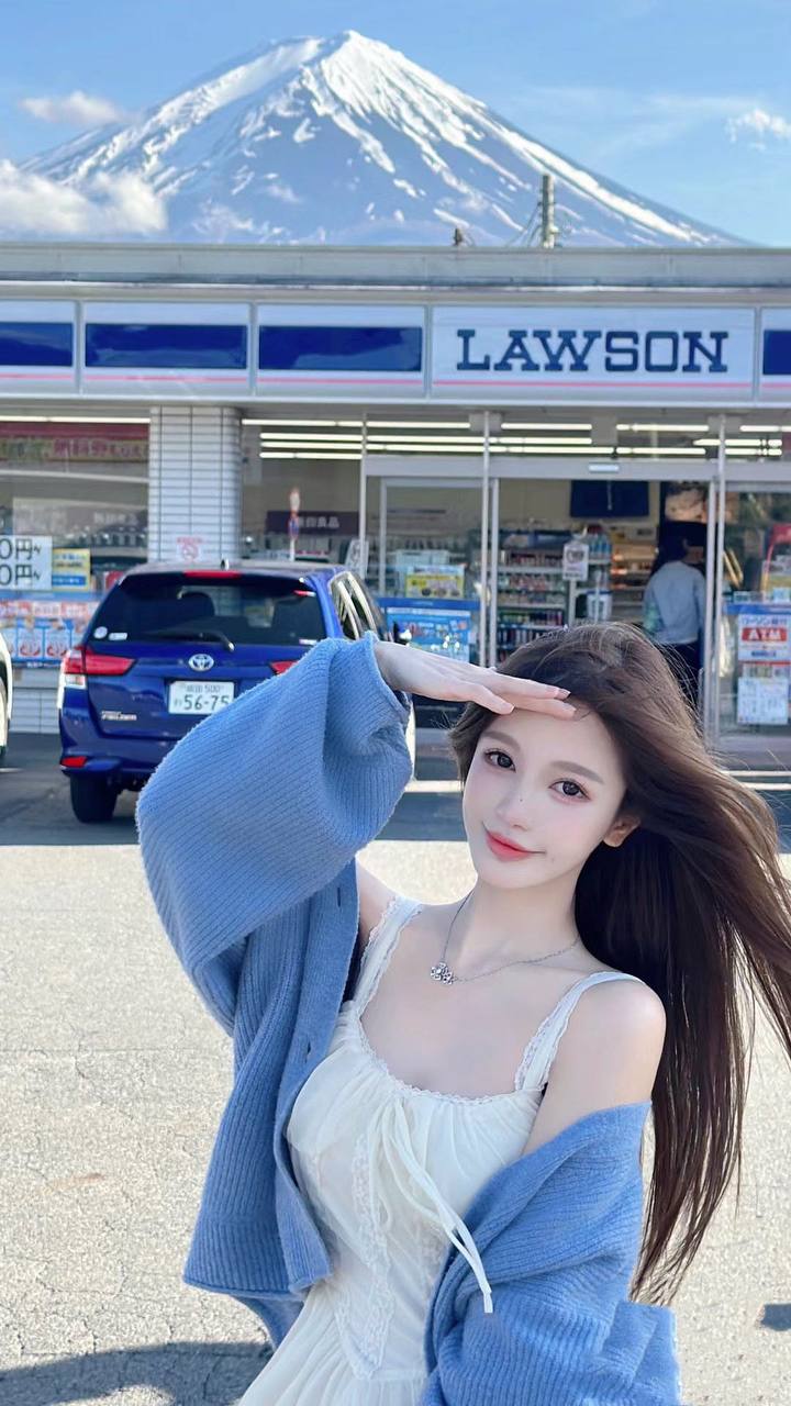 你的完美女友凡瑾