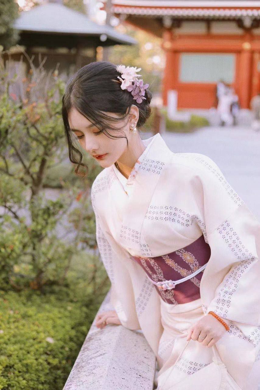 舞蹈健身达人玥娜