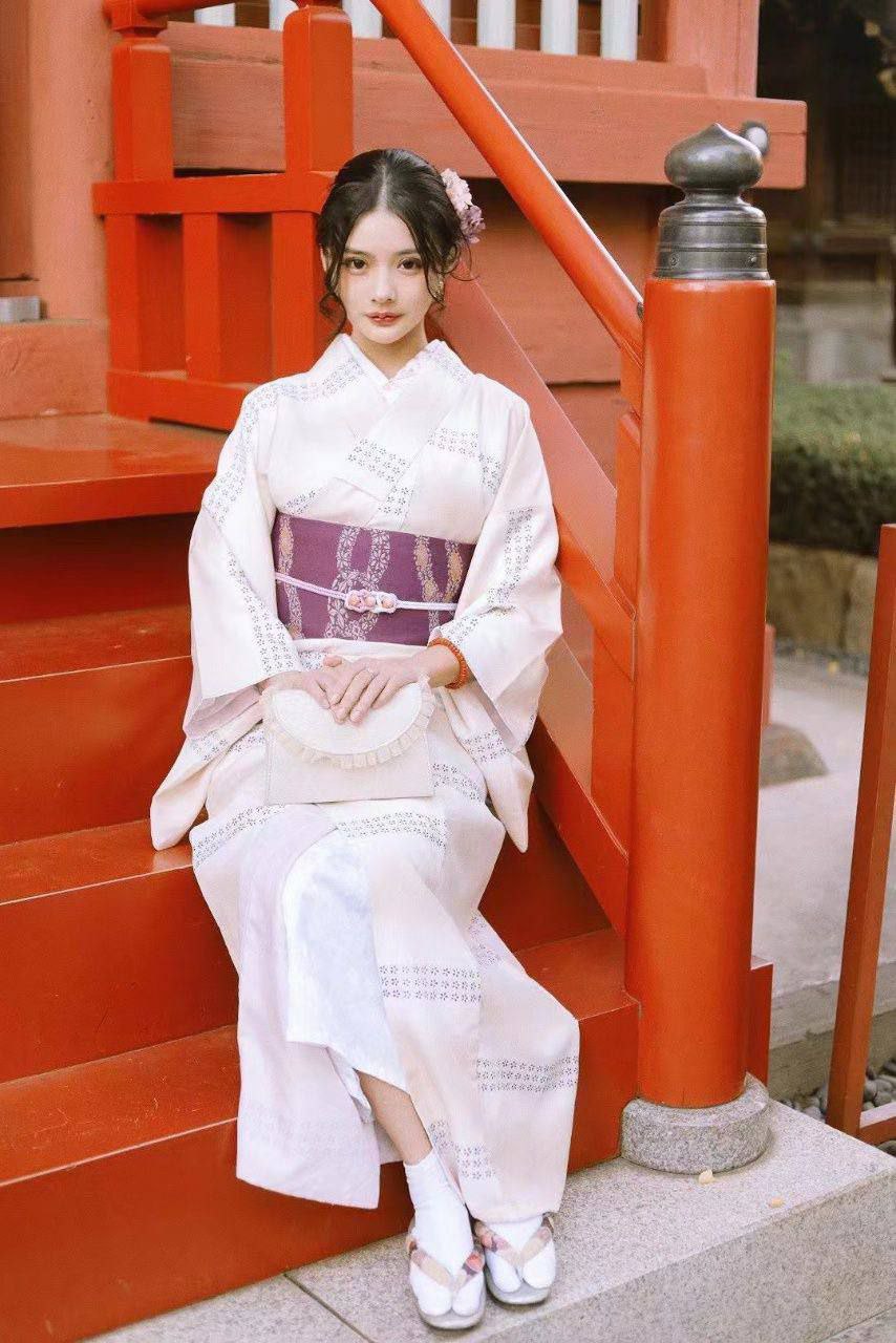 舞蹈健身达人玥娜