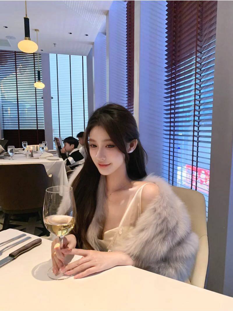 金牌秘书小羊