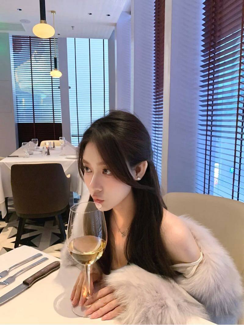金牌秘书小羊