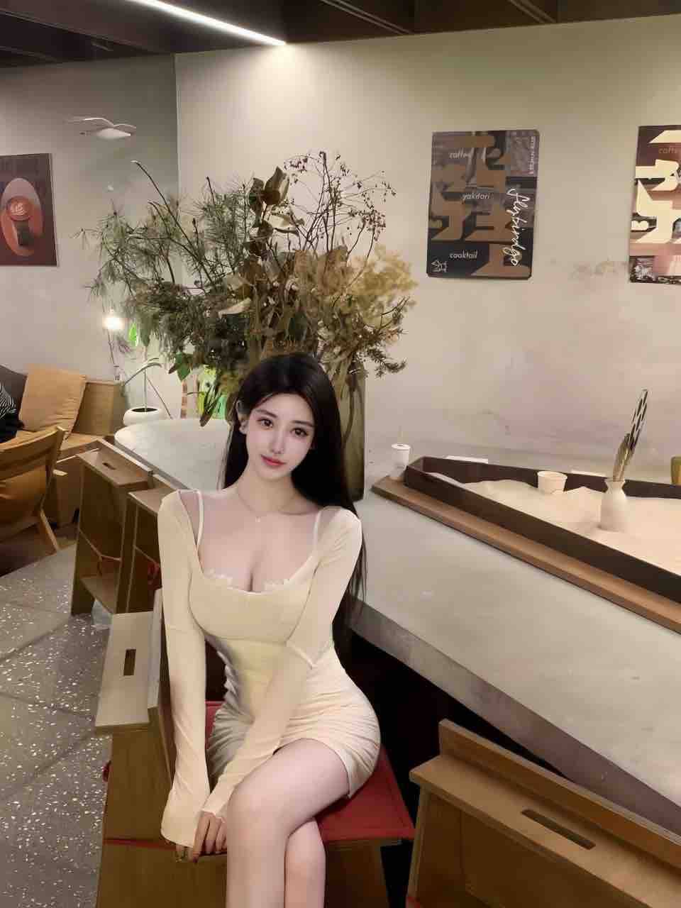 舞蹈专业毕业欣雨