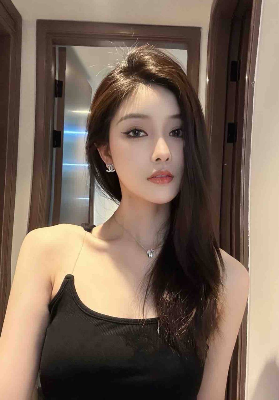 舞蹈专业毕业欣雨