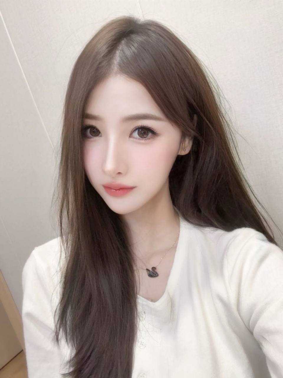 极品御姐女神络络