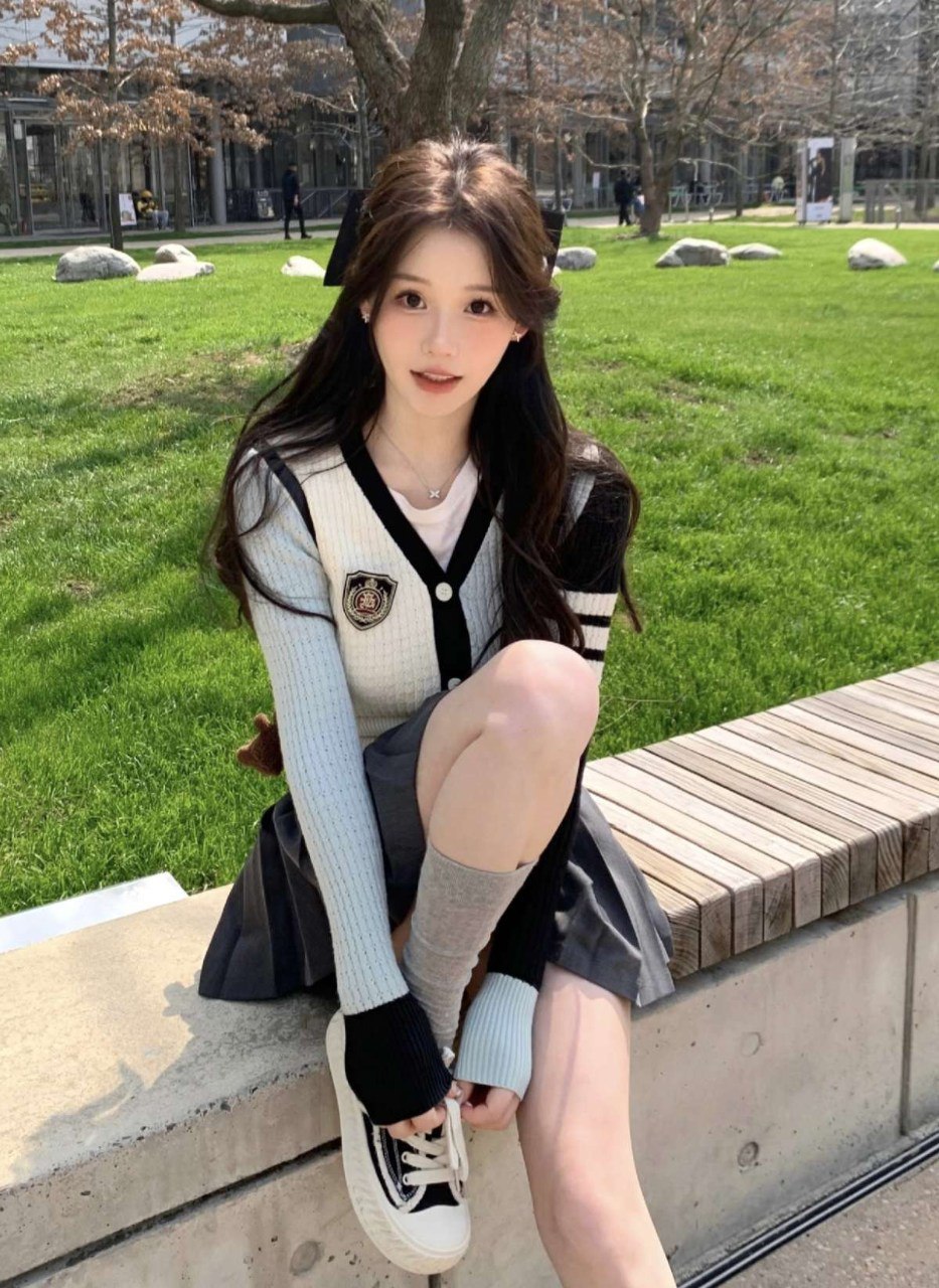 极品嫩妹澄冉