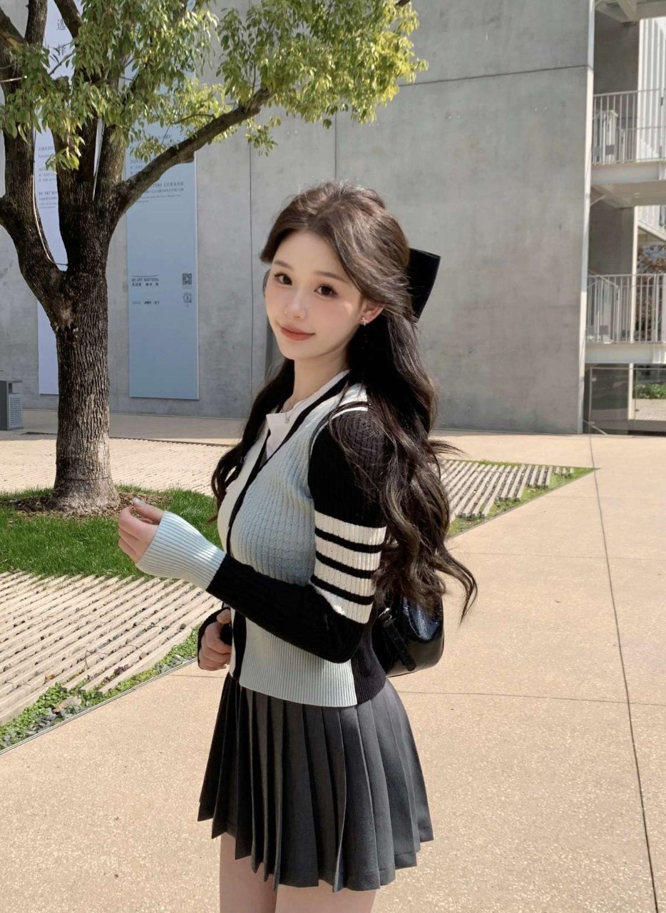 极品嫩妹澄冉