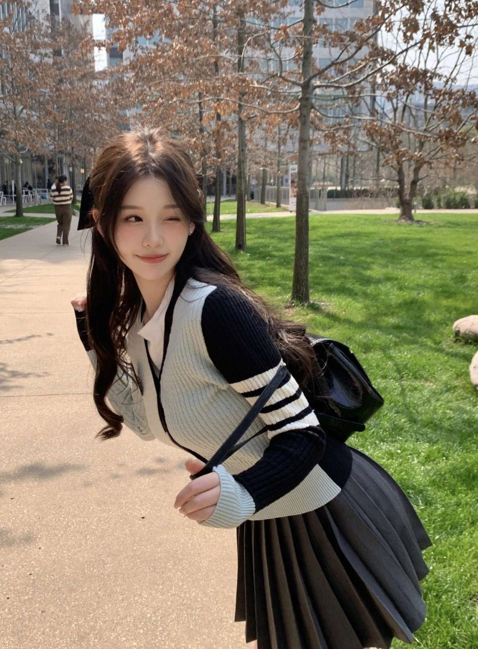 极品嫩妹澄冉