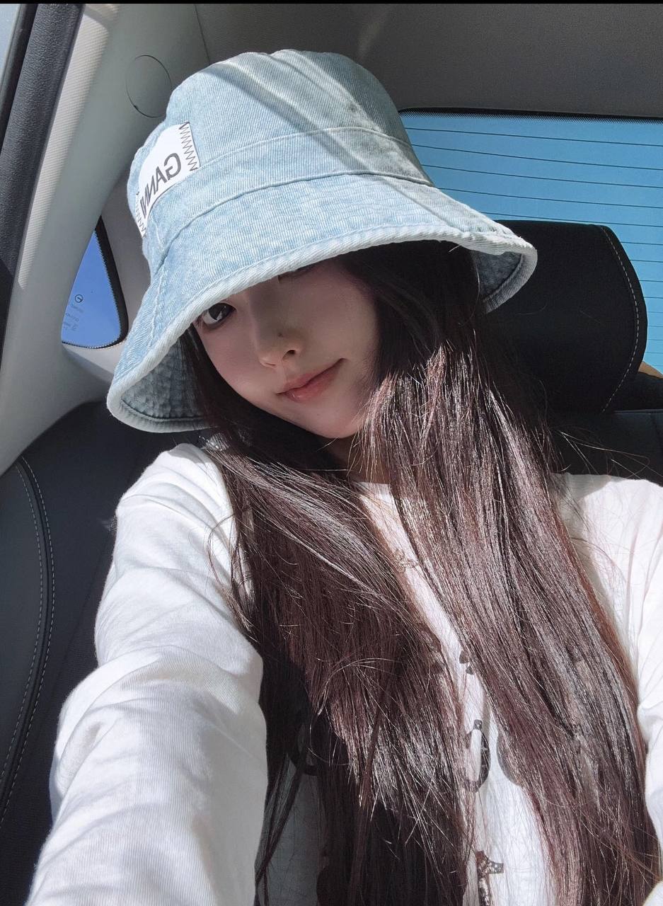 甜美初恋脸妍崽