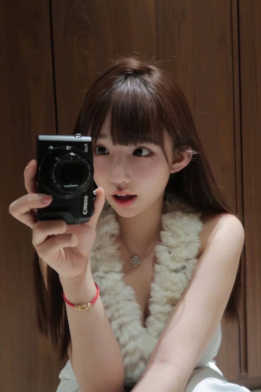 舞蹈系系花蓓遥