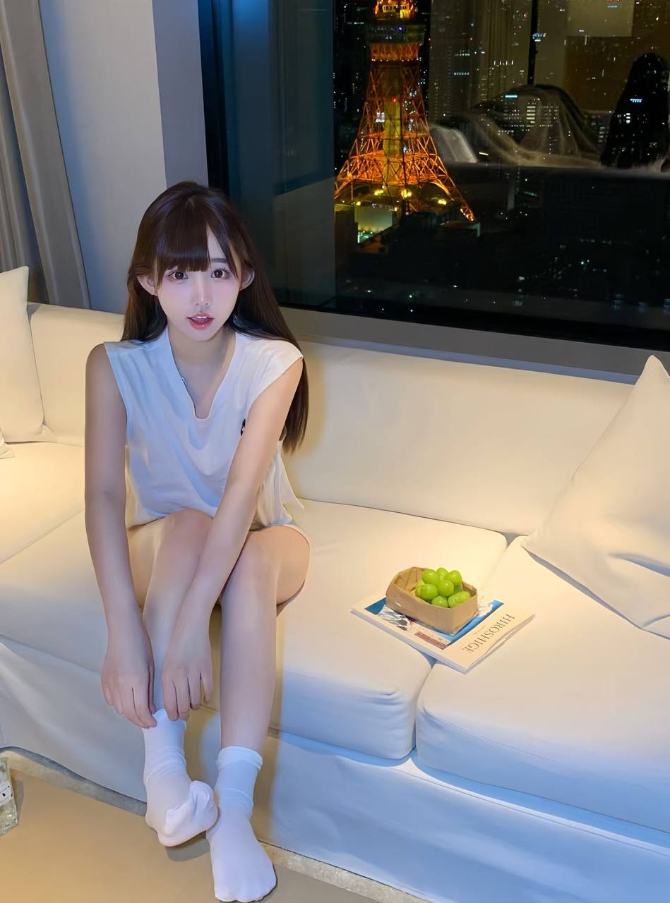 舞蹈系系花蓓遥
