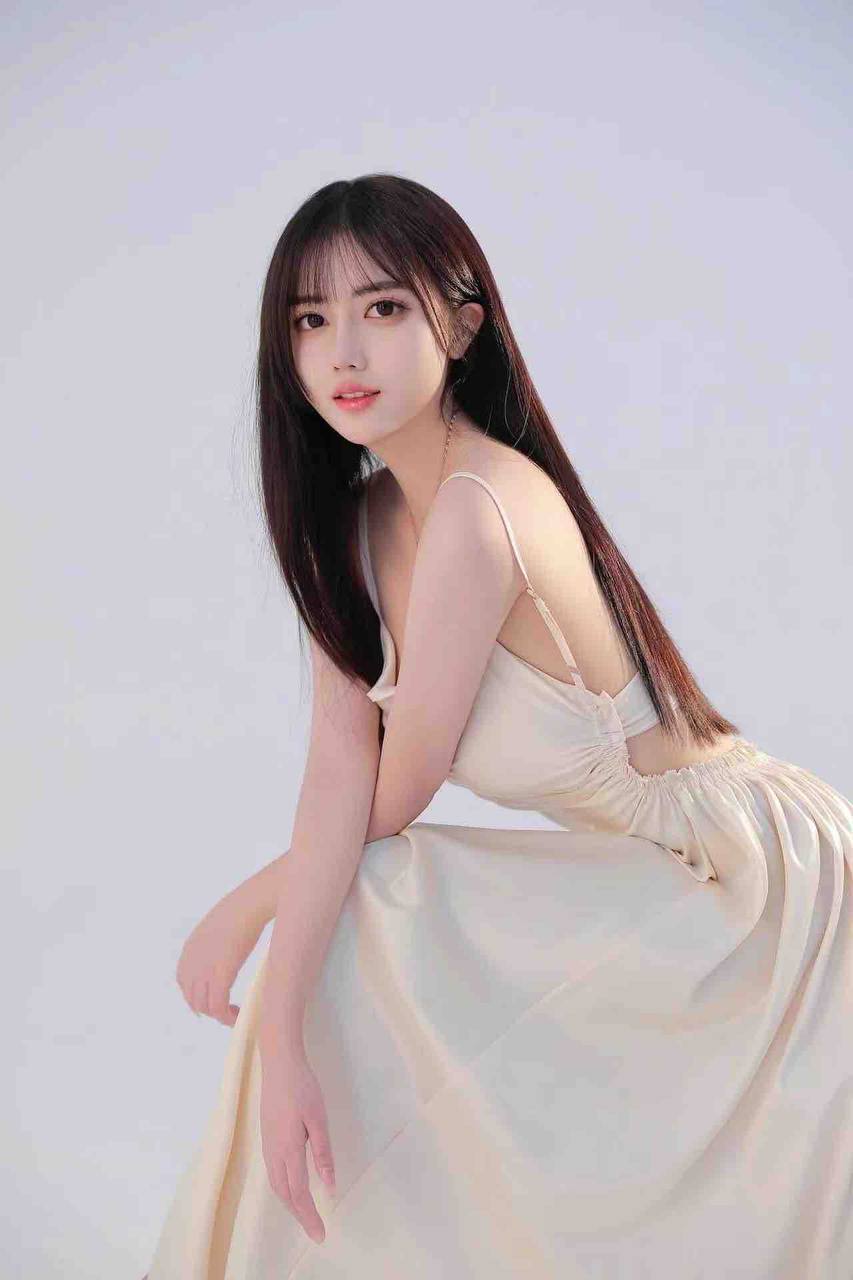 表演系学生伶芸