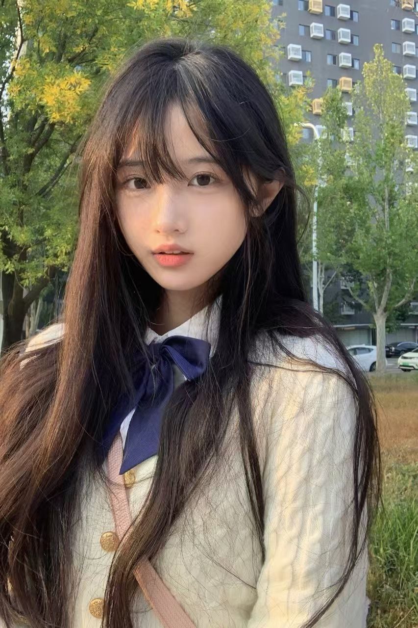 极品白小纯学妹言言