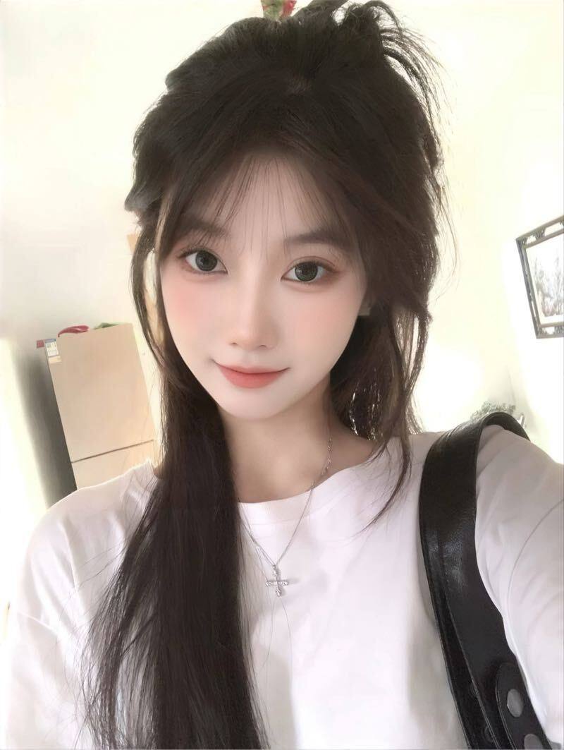 你的梦中情人珞莎