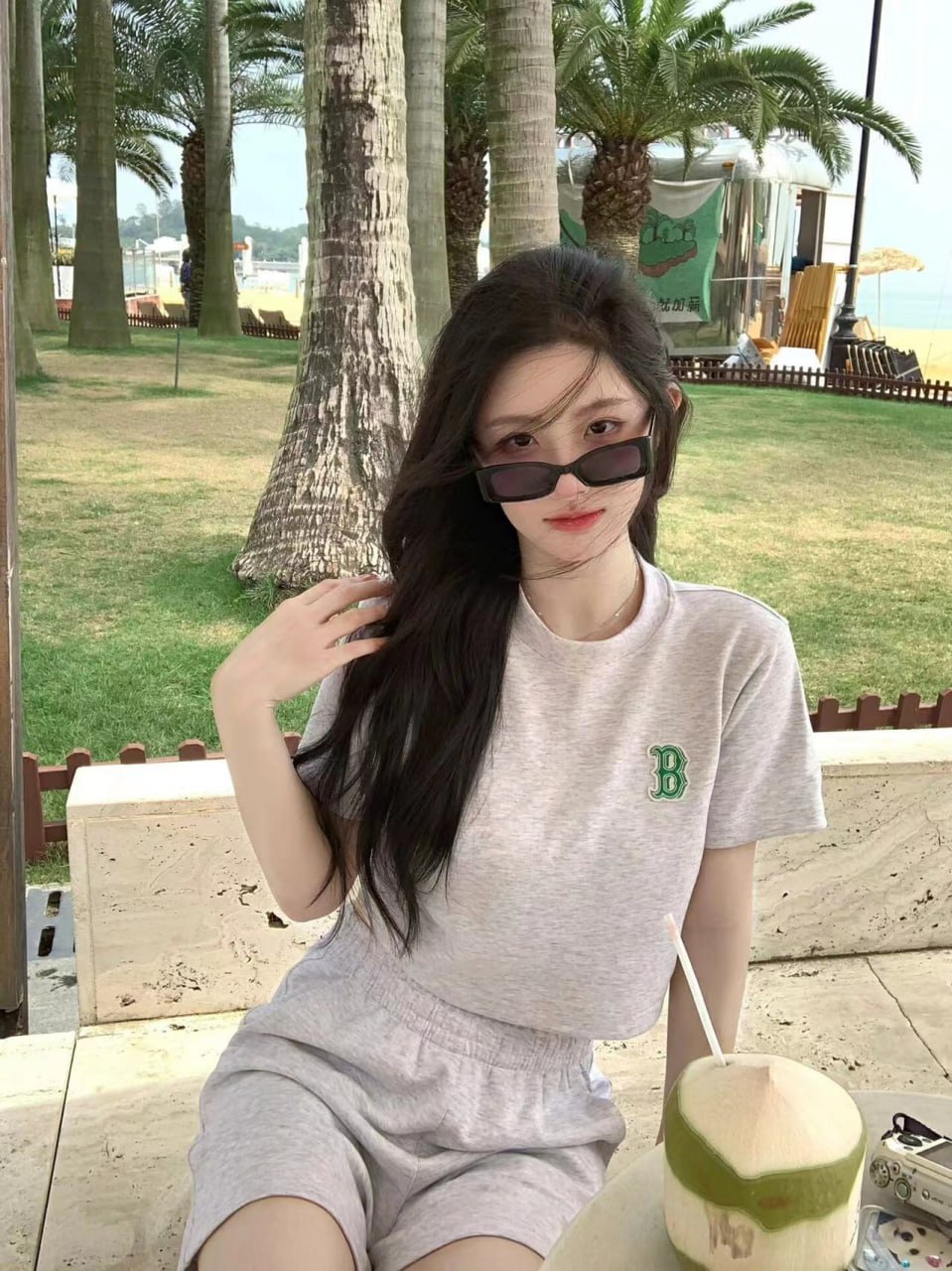 白幼嫩小姐姐苏妍