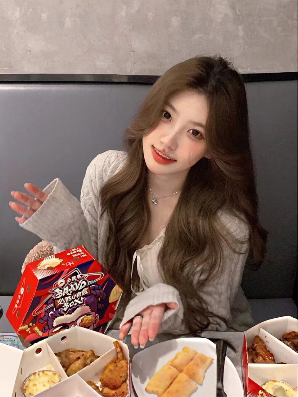 白幼嫩小姐姐苏妍