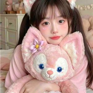 传媒学院音乐系薇晨