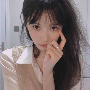 声甜貌美幽璇