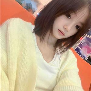 发育完美学生妹思颖