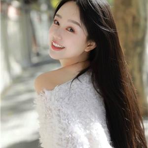 温柔可人女神慧曼