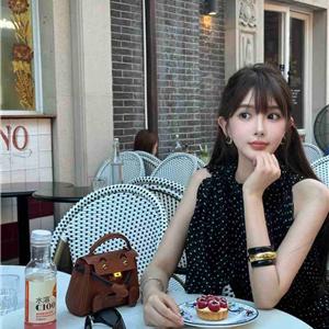 完美美少女思雅