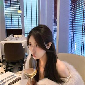 金牌秘书小羊
