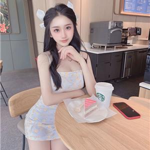 舞蹈学院在读玟玟