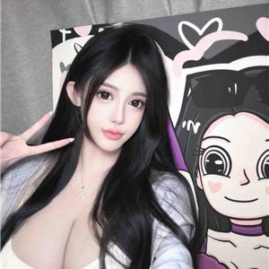 普拉提教练含露