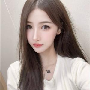 极品御姐女神络络