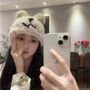 甜美初恋脸妍崽