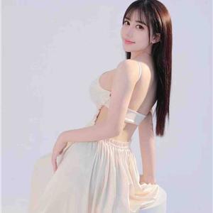 表演系学生伶芸