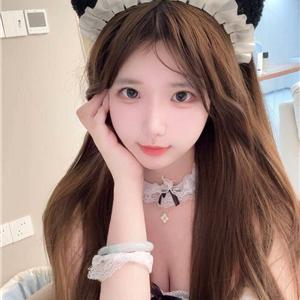 JK萝莉小咪