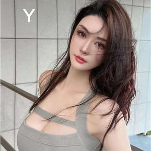 温柔知性御姐希冉