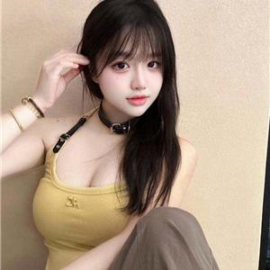傲人饱满大胸妹安琪