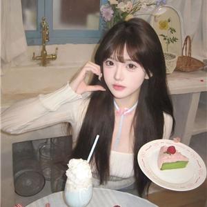 清纯在读学生茗茗