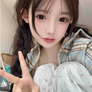白小纯萝莉芊彤