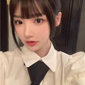 芭蕾舞系女神芙瑾