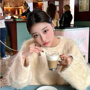 心理咨询师霏莎