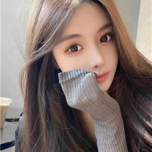 可御可萌女友饭宝