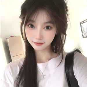 你的梦中情人珞莎