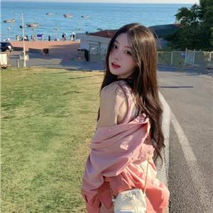 白幼嫩小姐姐苏妍